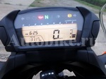     Honda NC700XD 2012  18